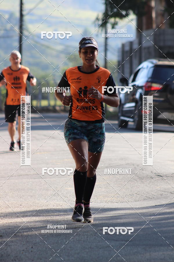 Buy your photos of the eventTreino De Aniversario Amigos Runners Taubate on Fotop