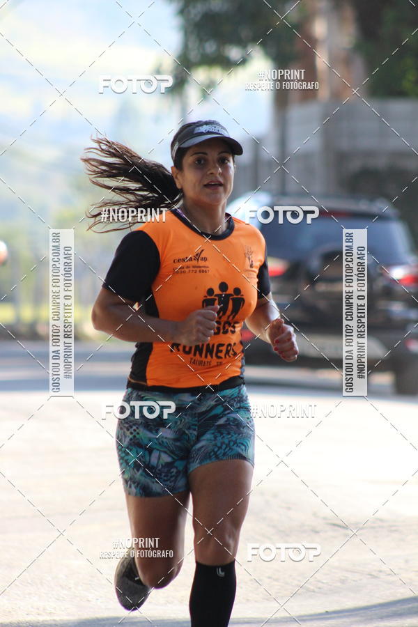 Buy your photos of the eventTreino De Aniversario Amigos Runners Taubate on Fotop