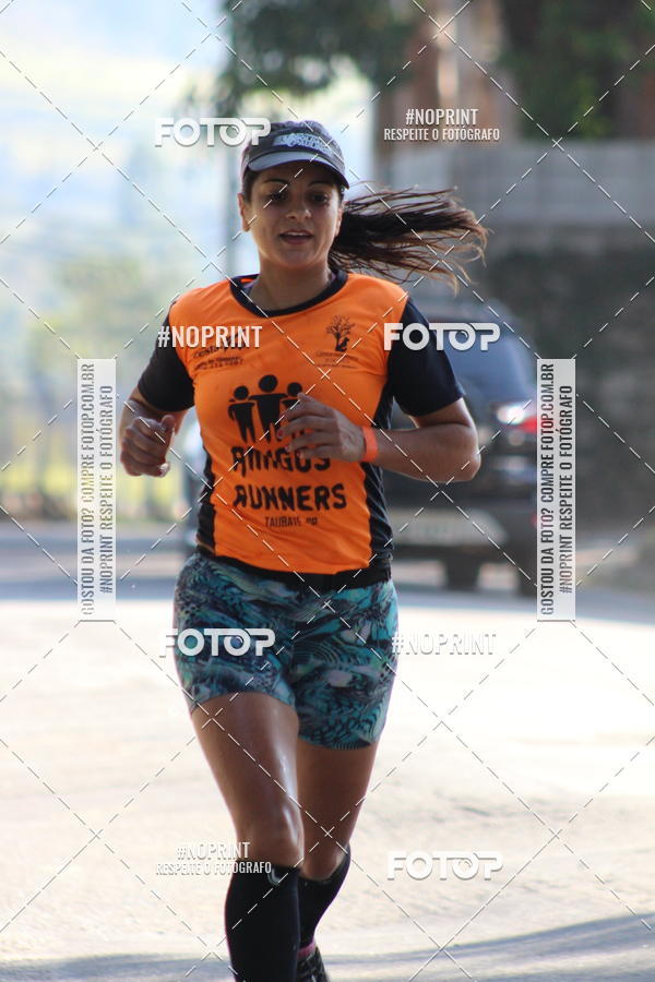 Buy your photos of the eventTreino De Aniversario Amigos Runners Taubate on Fotop