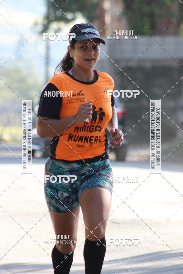 Buy your photos of the eventTreino De Aniversario Amigos Runners Taubate on Fotop