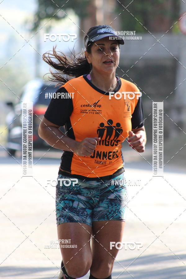 Buy your photos of the eventTreino De Aniversario Amigos Runners Taubate on Fotop