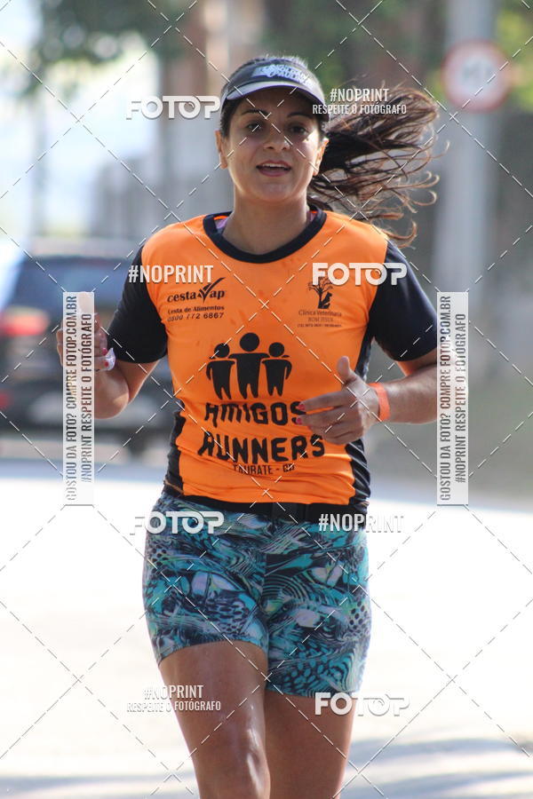 Buy your photos of the eventTreino De Aniversario Amigos Runners Taubate on Fotop