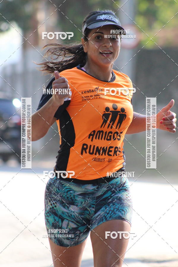 Buy your photos of the eventTreino De Aniversario Amigos Runners Taubate on Fotop