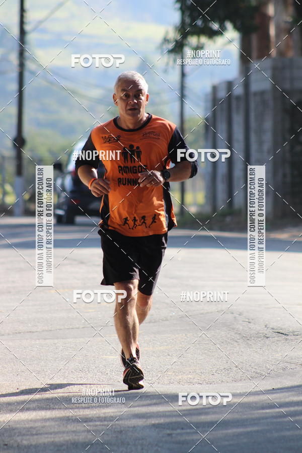 Buy your photos of the eventTreino De Aniversario Amigos Runners Taubate on Fotop
