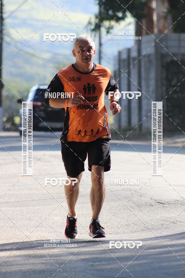 Buy your photos of the eventTreino De Aniversario Amigos Runners Taubate on Fotop
