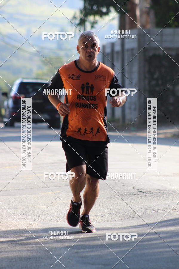 Buy your photos of the eventTreino De Aniversario Amigos Runners Taubate on Fotop