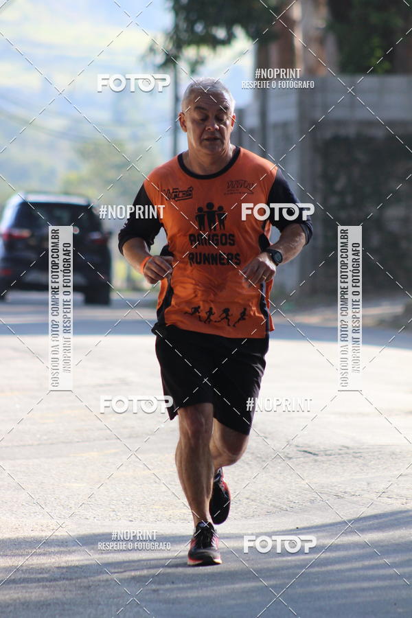 Buy your photos of the eventTreino De Aniversario Amigos Runners Taubate on Fotop