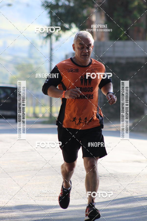 Buy your photos of the eventTreino De Aniversario Amigos Runners Taubate on Fotop