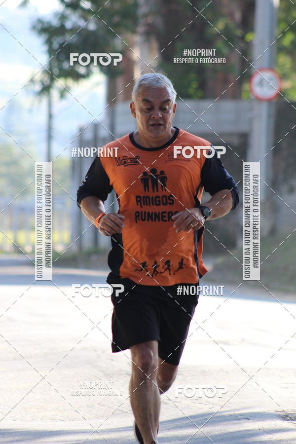 Buy your photos of the eventTreino De Aniversario Amigos Runners Taubate on Fotop