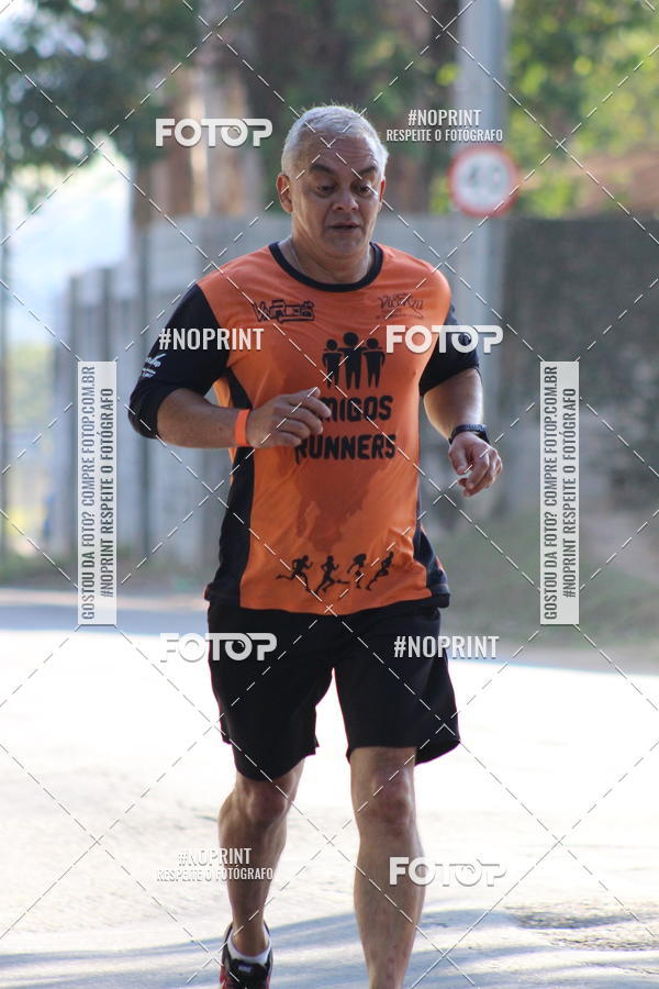 Buy your photos of the eventTreino De Aniversario Amigos Runners Taubate on Fotop