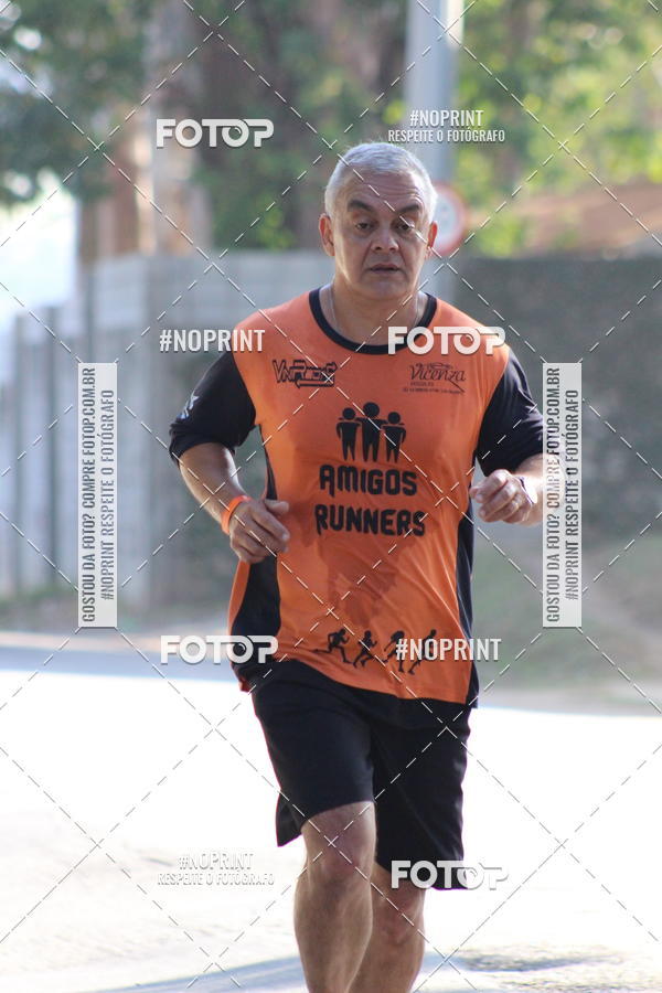 Buy your photos of the eventTreino De Aniversario Amigos Runners Taubate on Fotop