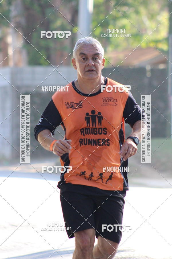 Buy your photos of the eventTreino De Aniversario Amigos Runners Taubate on Fotop