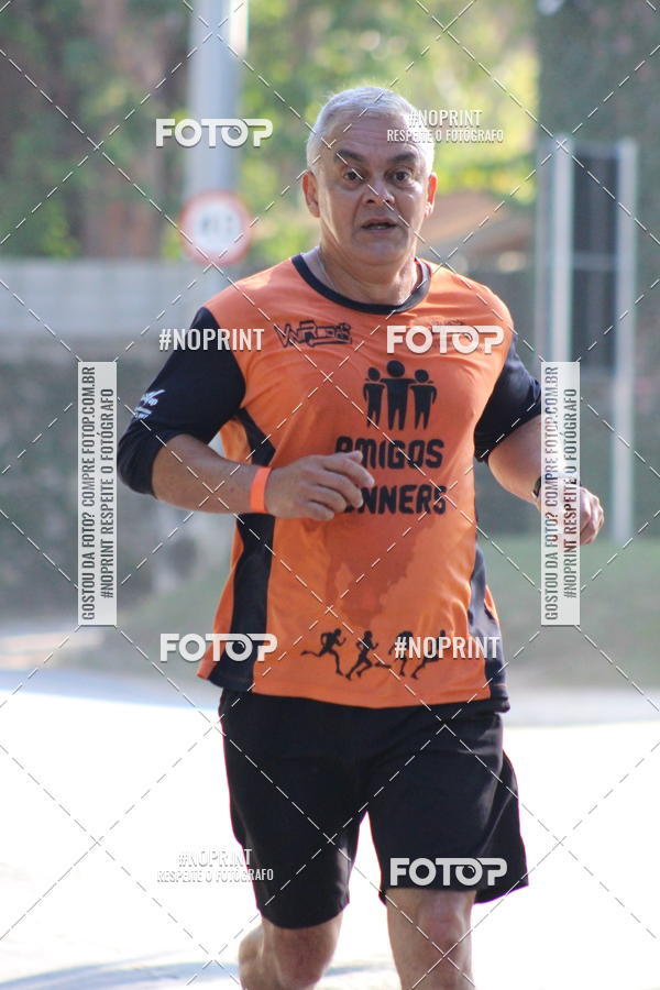 Buy your photos of the eventTreino De Aniversario Amigos Runners Taubate on Fotop