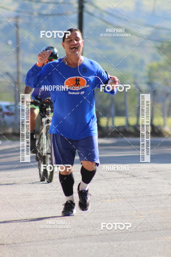 Buy your photos of the eventTreino De Aniversario Amigos Runners Taubate on Fotop