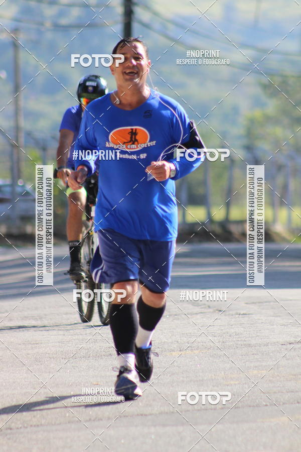 Buy your photos of the eventTreino De Aniversario Amigos Runners Taubate on Fotop