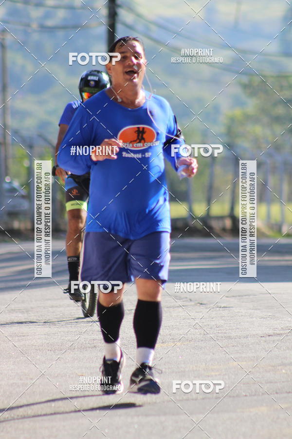 Buy your photos of the eventTreino De Aniversario Amigos Runners Taubate on Fotop