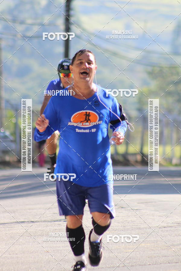 Buy your photos of the eventTreino De Aniversario Amigos Runners Taubate on Fotop
