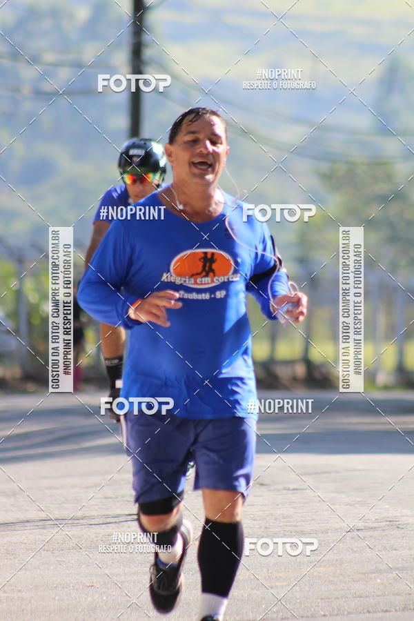Buy your photos of the eventTreino De Aniversario Amigos Runners Taubate on Fotop