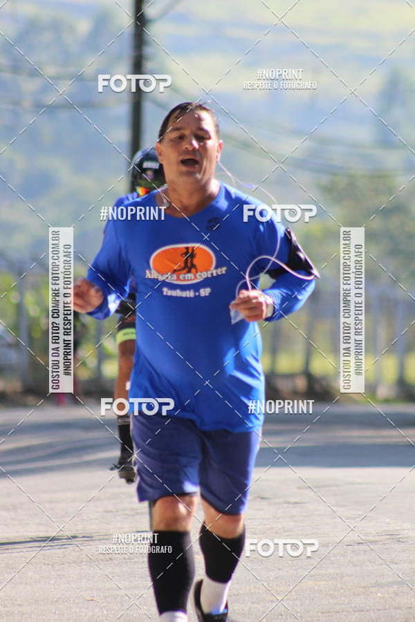 Buy your photos of the eventTreino De Aniversario Amigos Runners Taubate on Fotop