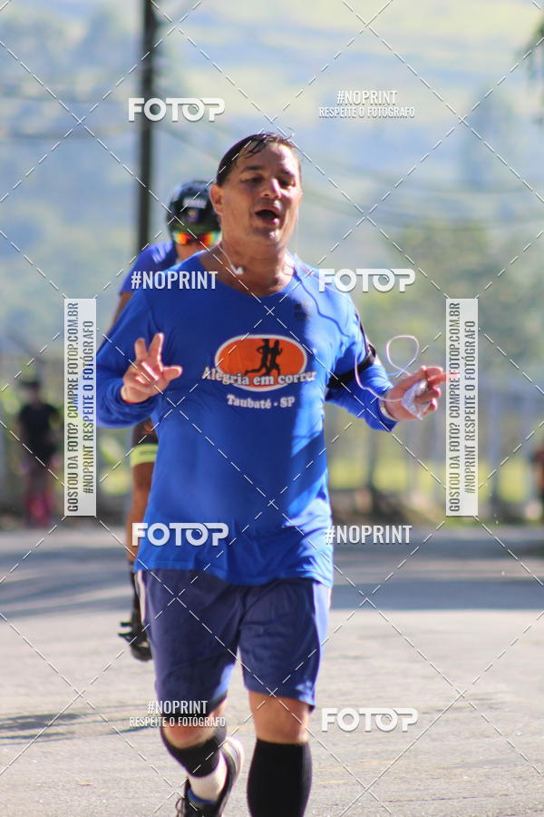 Buy your photos of the eventTreino De Aniversario Amigos Runners Taubate on Fotop