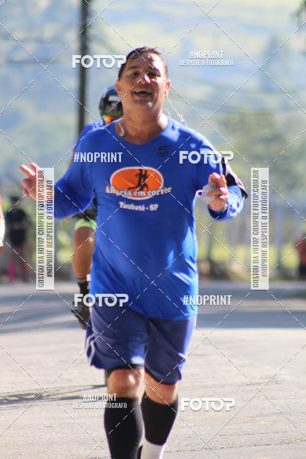 Buy your photos of the eventTreino De Aniversario Amigos Runners Taubate on Fotop