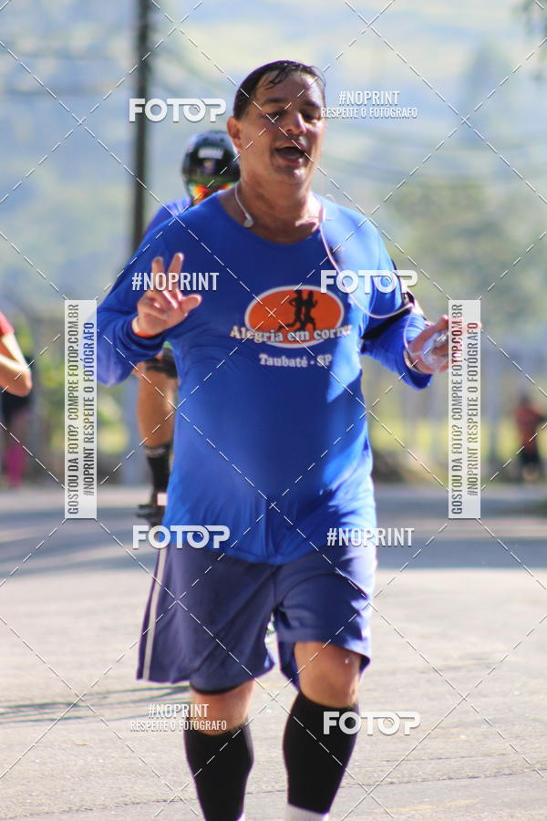 Buy your photos of the eventTreino De Aniversario Amigos Runners Taubate on Fotop
