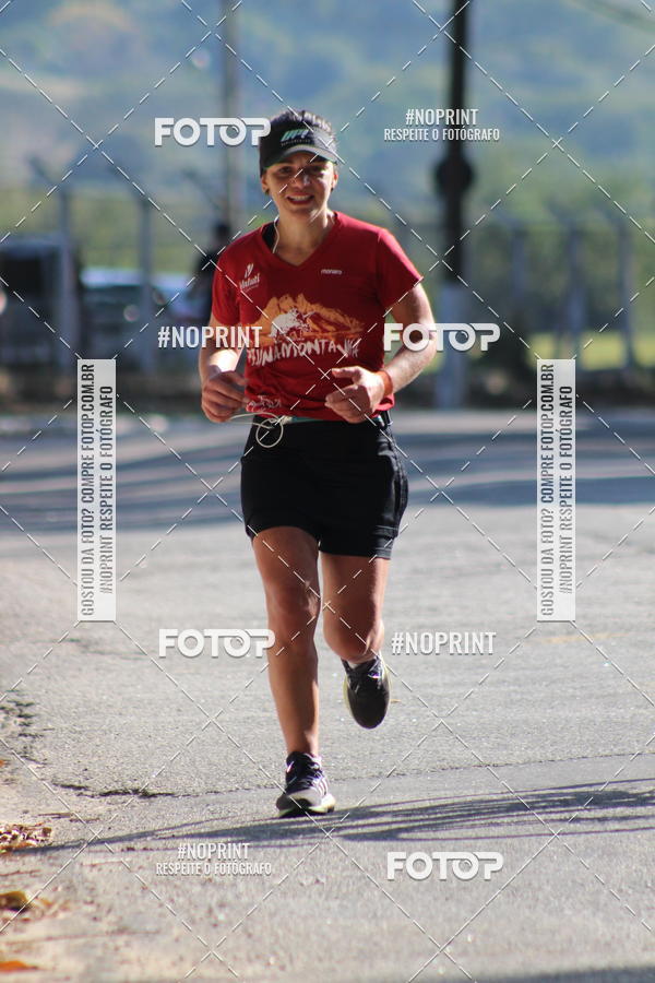 Buy your photos of the eventTreino De Aniversario Amigos Runners Taubate on Fotop