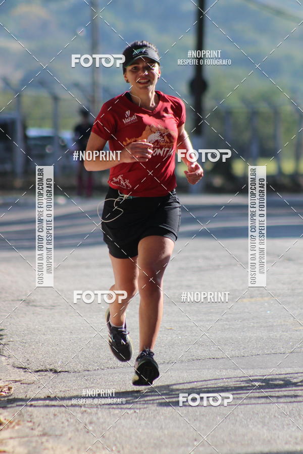 Buy your photos of the eventTreino De Aniversario Amigos Runners Taubate on Fotop