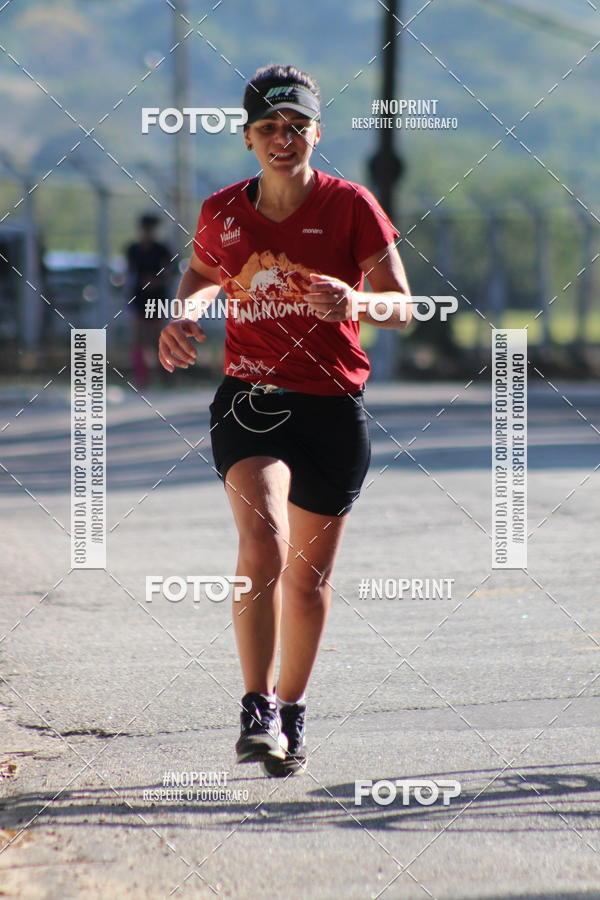 Buy your photos of the eventTreino De Aniversario Amigos Runners Taubate on Fotop