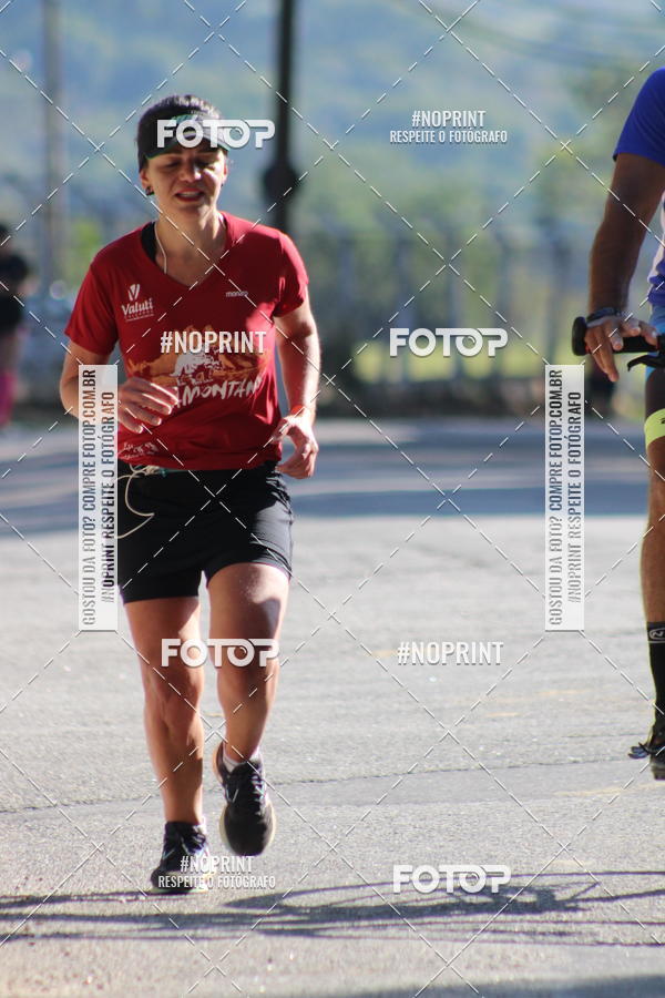 Buy your photos of the eventTreino De Aniversario Amigos Runners Taubate on Fotop