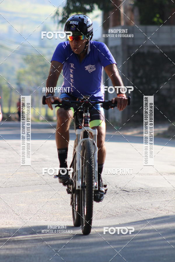 Buy your photos of the eventTreino De Aniversario Amigos Runners Taubate on Fotop