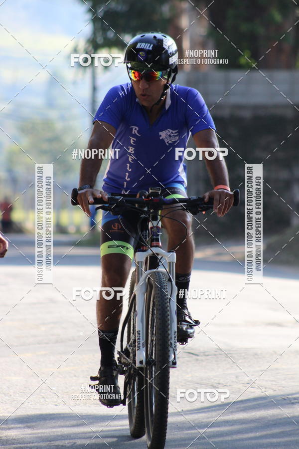 Buy your photos of the eventTreino De Aniversario Amigos Runners Taubate on Fotop