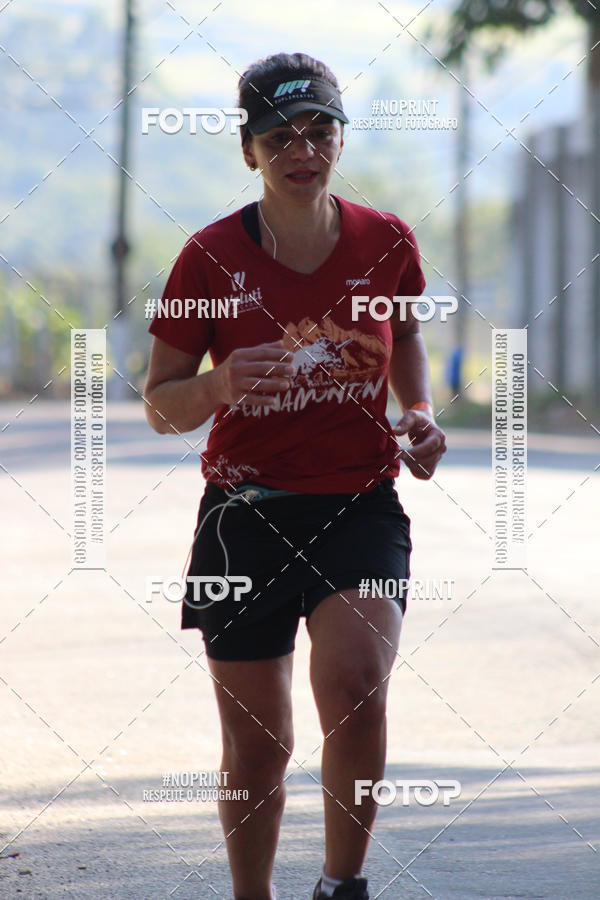 Buy your photos of the eventTreino De Aniversario Amigos Runners Taubate on Fotop