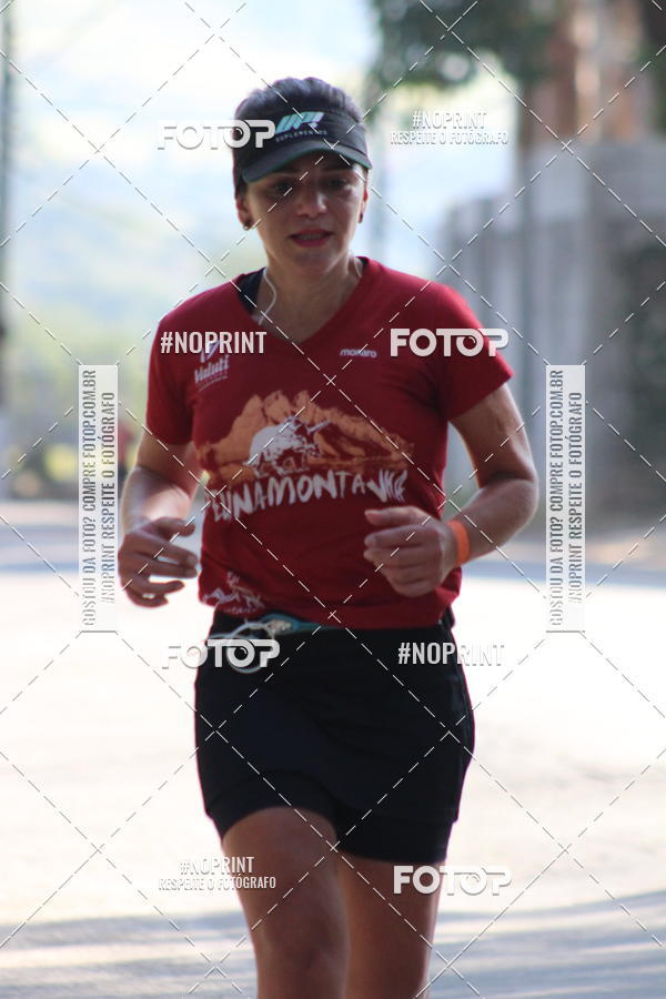 Buy your photos of the eventTreino De Aniversario Amigos Runners Taubate on Fotop