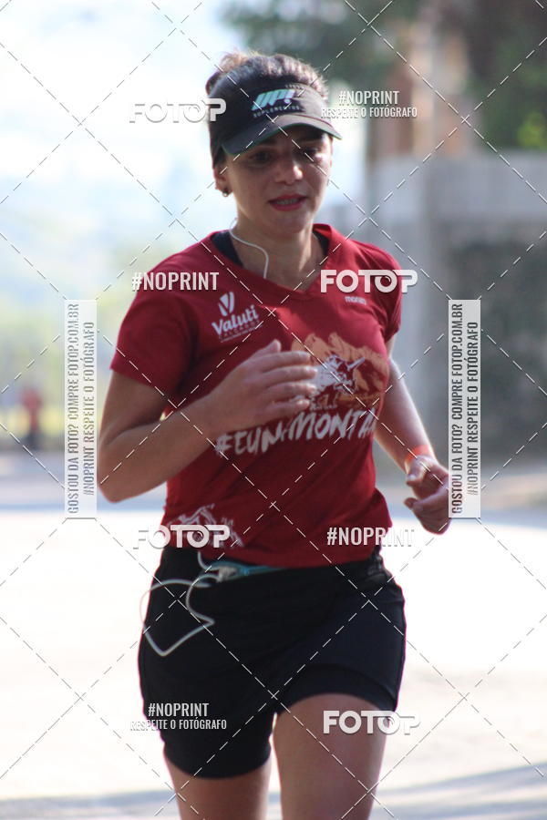 Buy your photos of the eventTreino De Aniversario Amigos Runners Taubate on Fotop