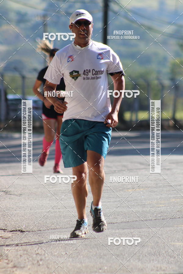 Buy your photos of the eventTreino De Aniversario Amigos Runners Taubate on Fotop