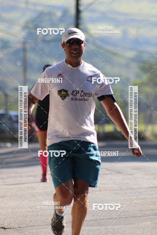 Buy your photos of the eventTreino De Aniversario Amigos Runners Taubate on Fotop