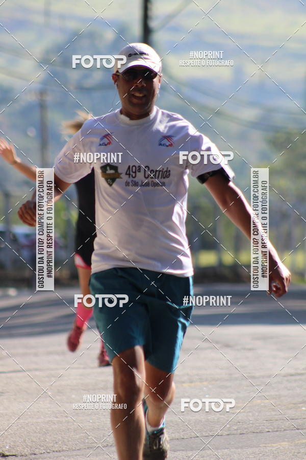 Buy your photos of the eventTreino De Aniversario Amigos Runners Taubate on Fotop