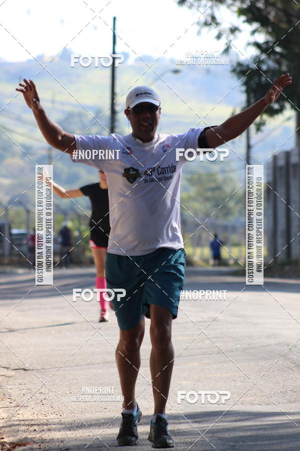 Buy your photos of the eventTreino De Aniversario Amigos Runners Taubate on Fotop