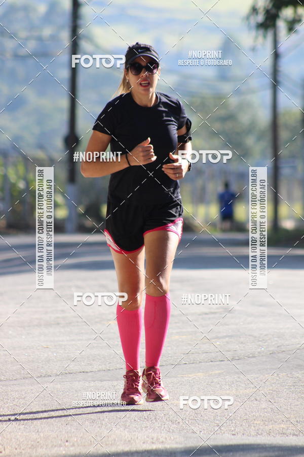 Buy your photos of the eventTreino De Aniversario Amigos Runners Taubate on Fotop