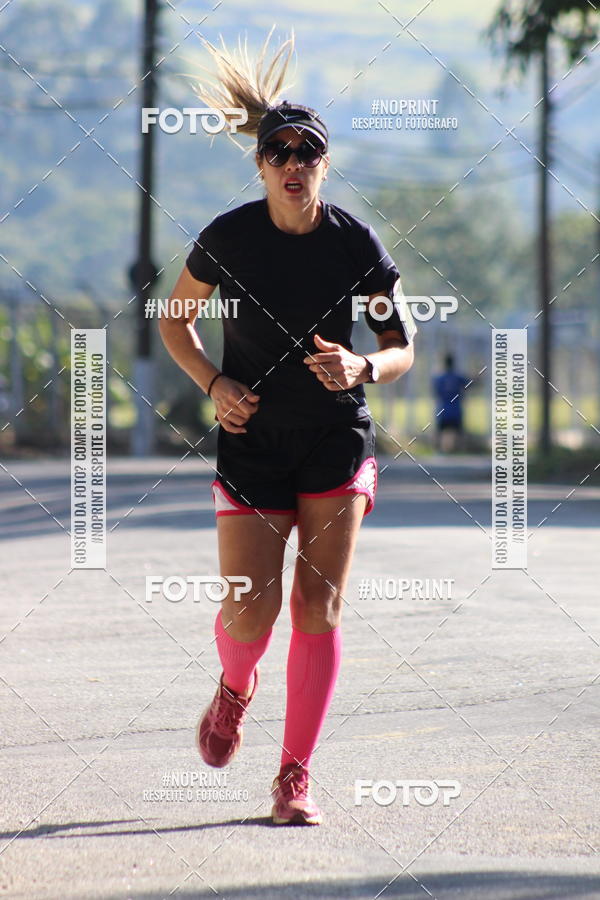 Buy your photos of the eventTreino De Aniversario Amigos Runners Taubate on Fotop