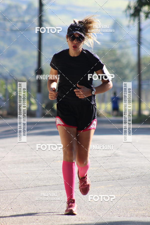 Buy your photos of the eventTreino De Aniversario Amigos Runners Taubate on Fotop