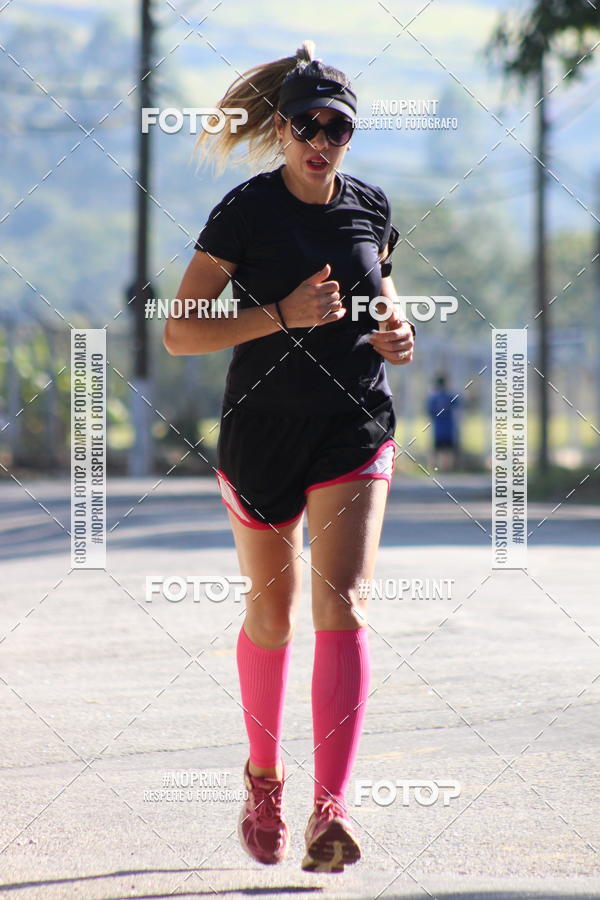 Buy your photos of the eventTreino De Aniversario Amigos Runners Taubate on Fotop