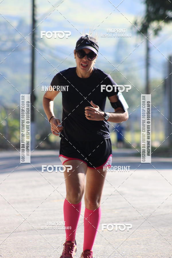 Buy your photos of the eventTreino De Aniversario Amigos Runners Taubate on Fotop
