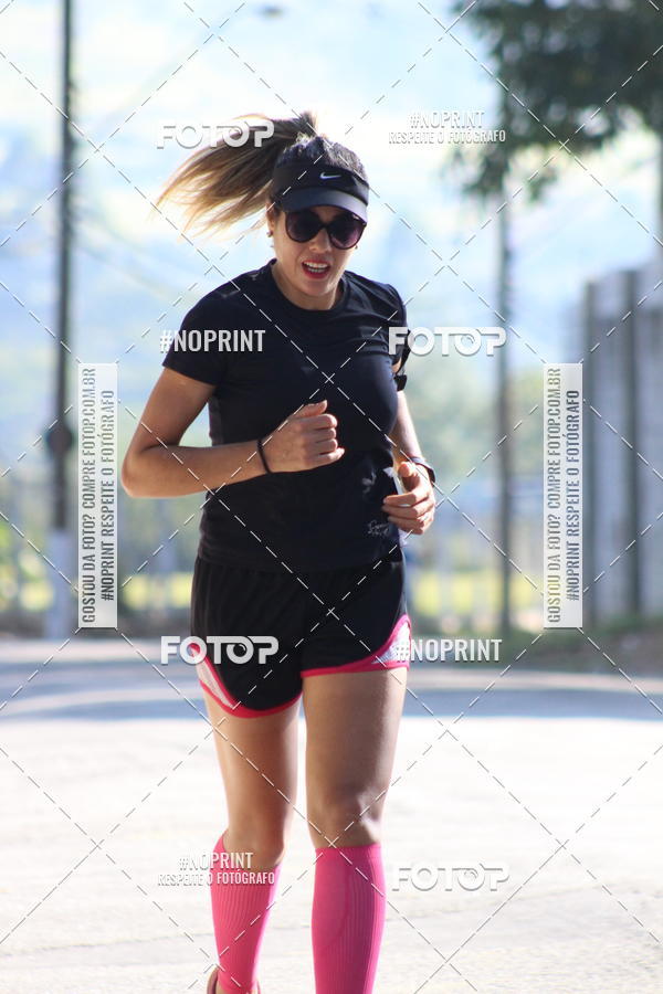 Buy your photos of the eventTreino De Aniversario Amigos Runners Taubate on Fotop