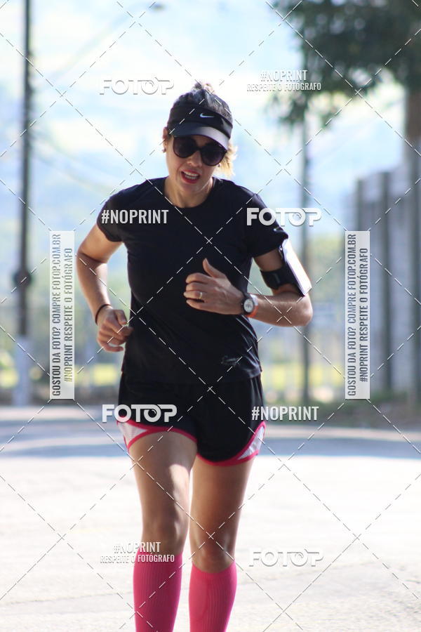 Buy your photos of the eventTreino De Aniversario Amigos Runners Taubate on Fotop