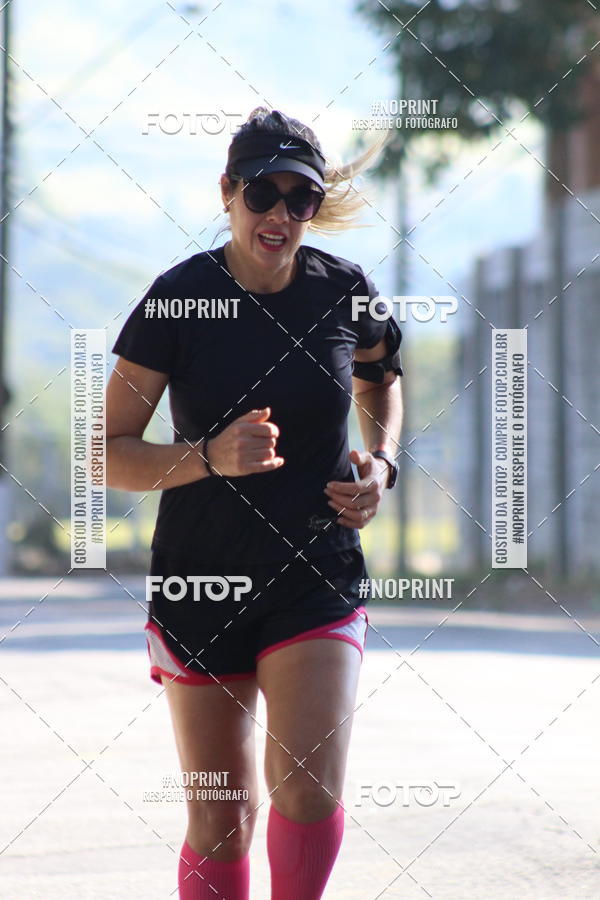 Buy your photos of the eventTreino De Aniversario Amigos Runners Taubate on Fotop