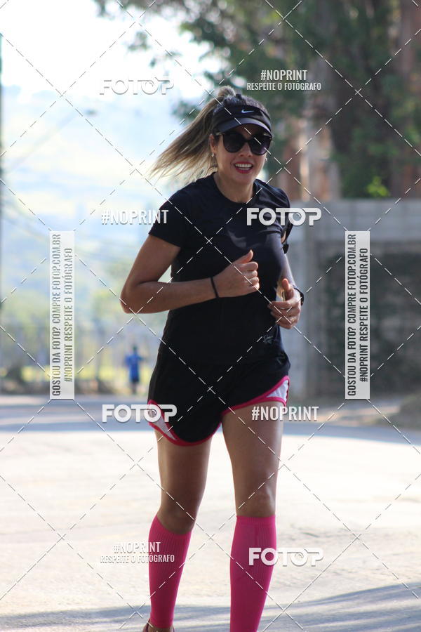 Buy your photos of the eventTreino De Aniversario Amigos Runners Taubate on Fotop