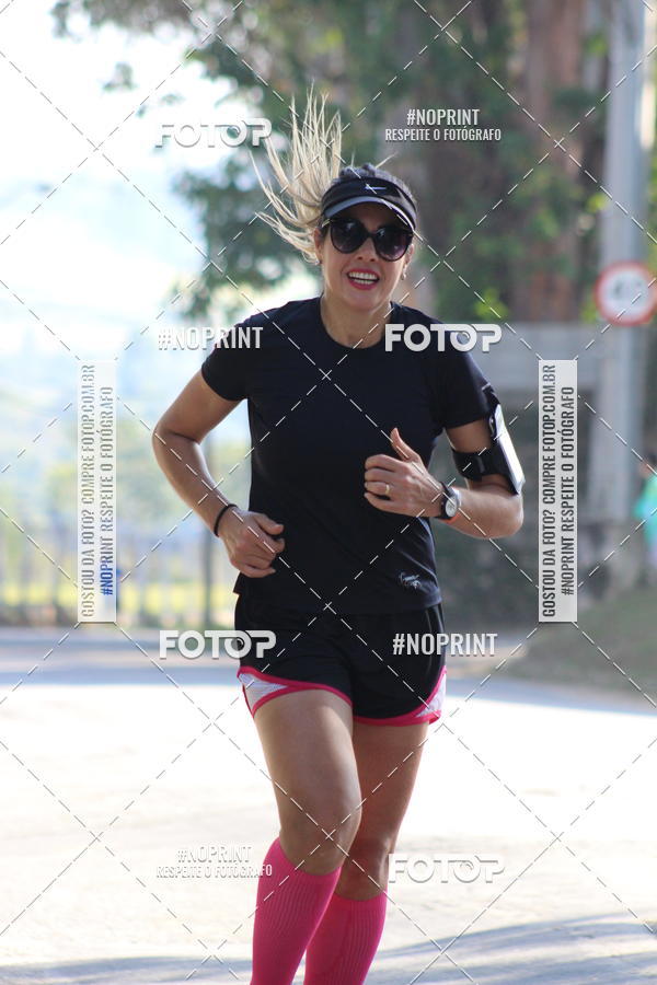 Buy your photos of the eventTreino De Aniversario Amigos Runners Taubate on Fotop