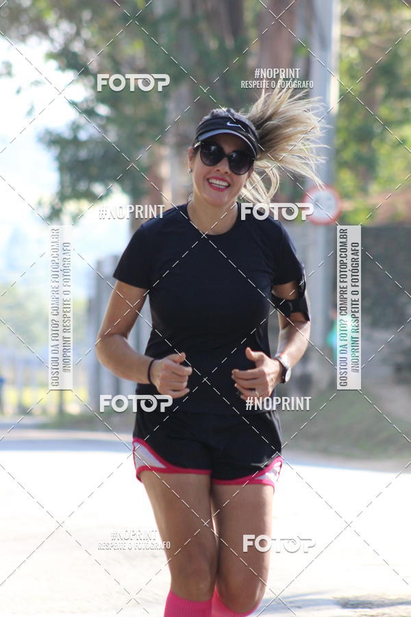 Buy your photos of the eventTreino De Aniversario Amigos Runners Taubate on Fotop